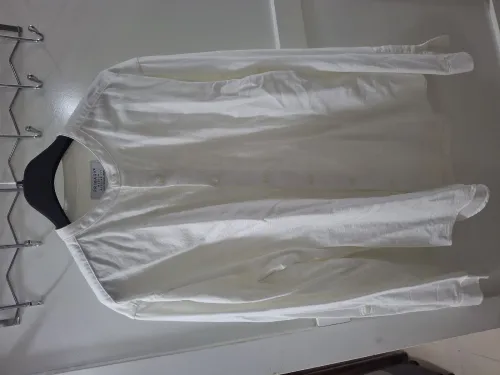 Chemise Primark original