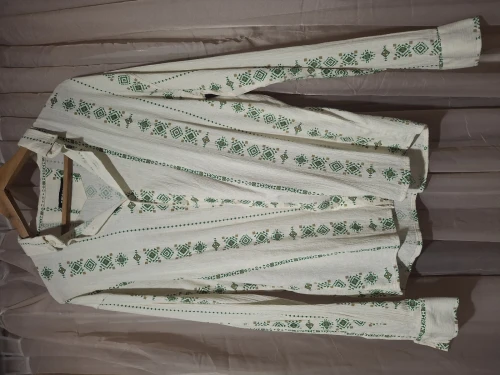 Chemise Original