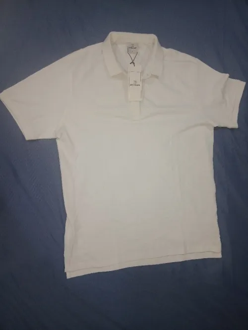 T-shirt Originaux, Polo Originaux, Pull Originaux