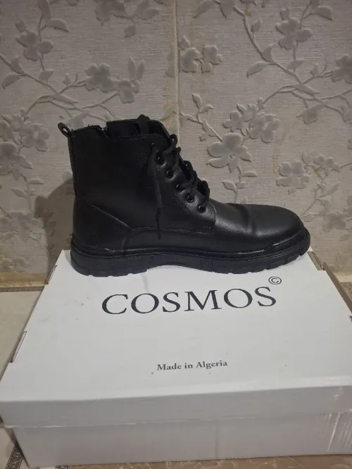 Boots Chelsea Cosmos