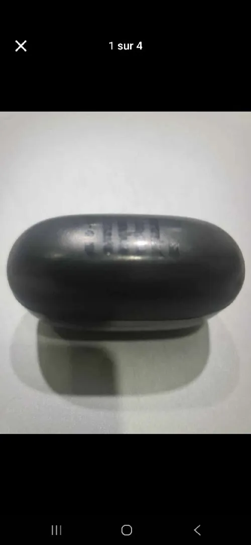Airpods JbL original