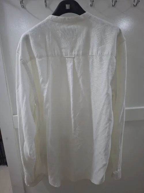 Chemise Primark Original