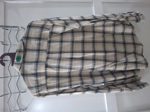 Chemise Primark original