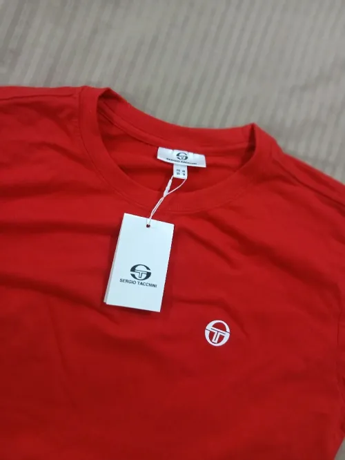 T-shirt Originaux, Polo Originaux, Pull Originaux