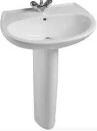 Lavabo 