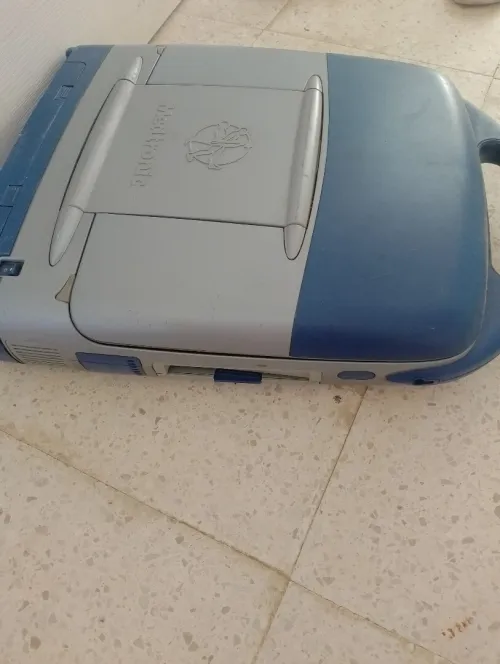 منظم ضربات القلب (Pacemaker Programmer