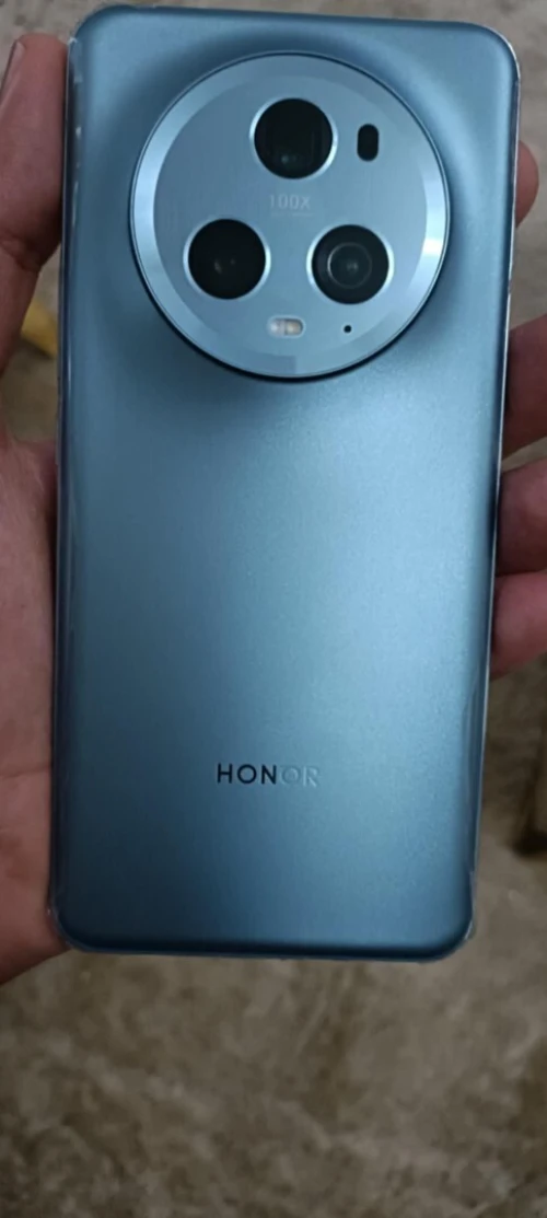 Honor magic 5 pro Magic 5 pro