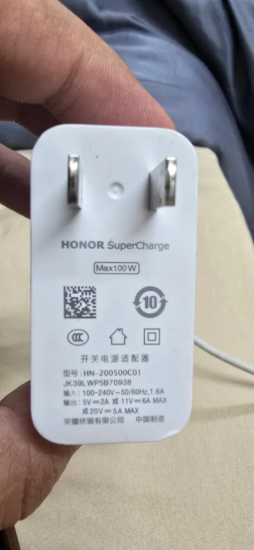 Honor magic 5 pro Magic 5 pro