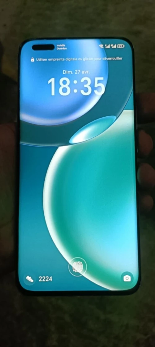 Honor magic 5 pro Magic 5 pro