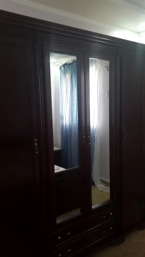 Location vacances Appartement F3 Tipaza Tipaza