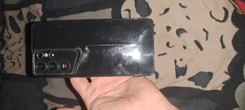 Samsung S21 Ultra 5G