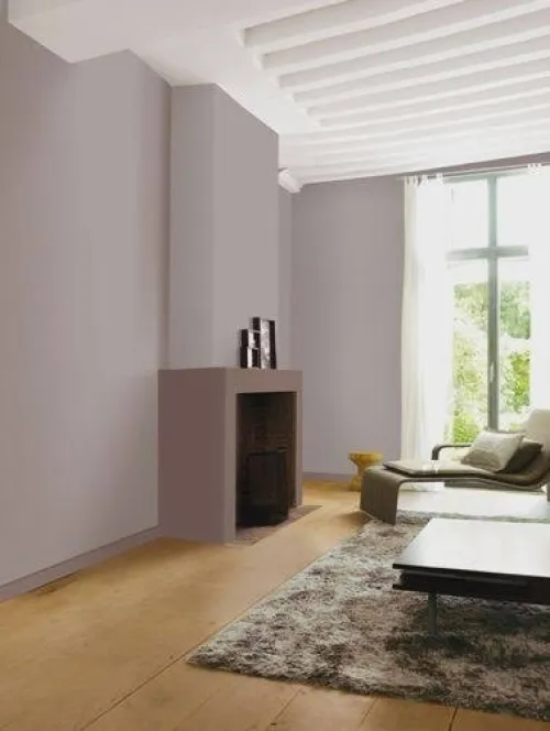 Aménagement intérieur bureaux et maisons