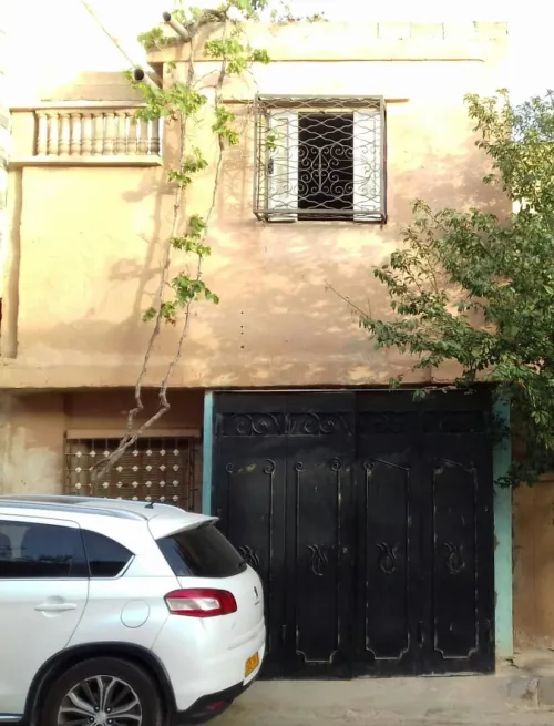 Vente Mostaganem Ain nouissi