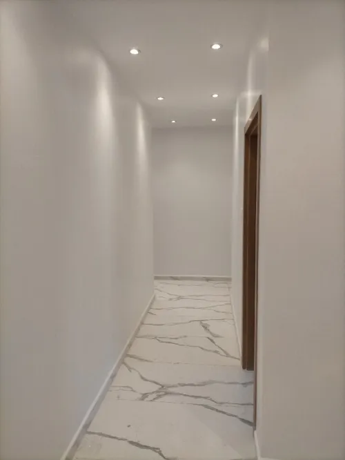 Vente Appartement F4 Alger Hydra