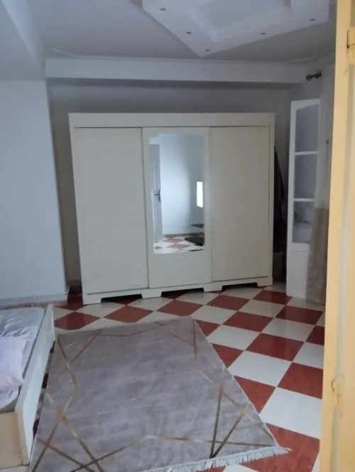 Vente Villa Alger Baba hassen