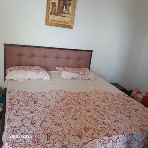 غرفه نوم للبيع