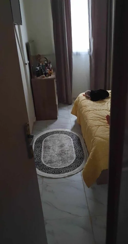 Vente Appartement F3 Guelma Guelma