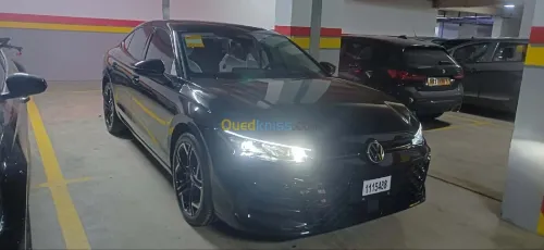 Volkswagen Passat 2026 Passat pro 2026