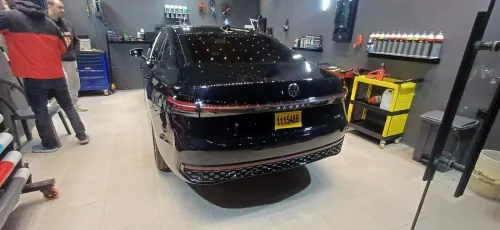 Volkswagen Passat 2026 Passat pro 2026