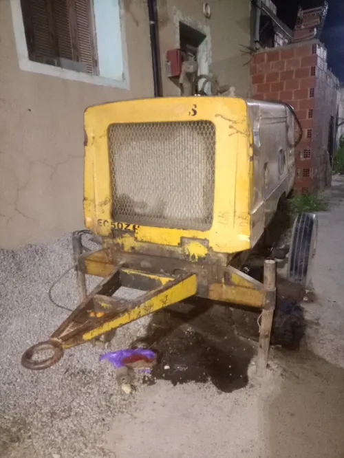 pompe a chape et beton