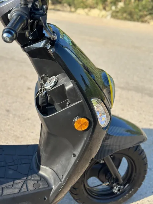 Vms Cuxi 2023