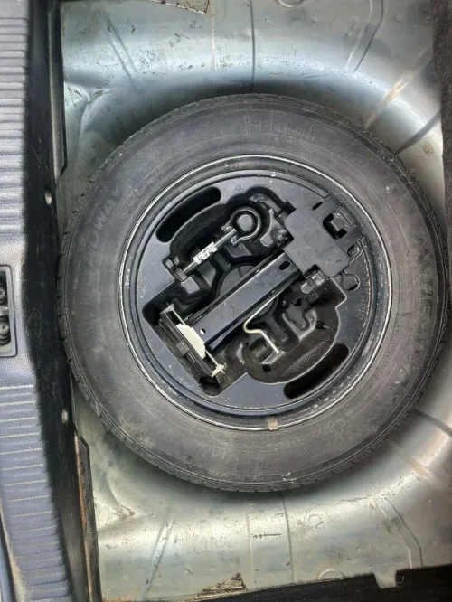 Renault Laguna 2 2002 Laguna 2