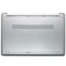 carcasse pc portable