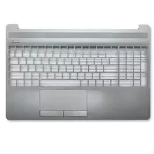 carcasse pc portable