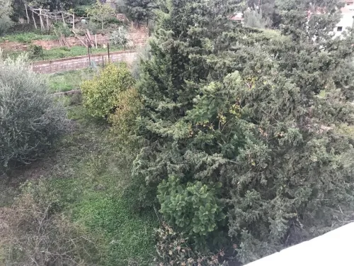 Vente Villa Annaba Chetaibi