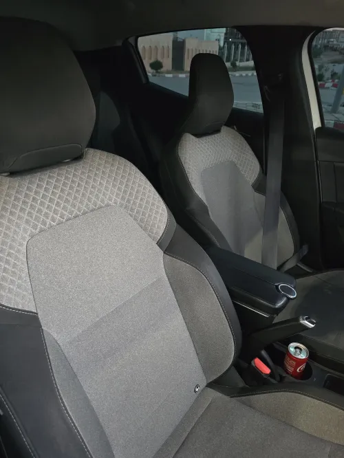 Renault Clio 5  2024 Evolution