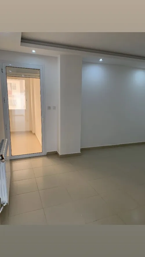 Vente Appartement F3 Sétif Setif