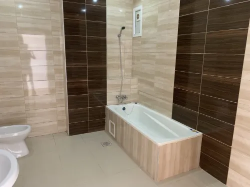 Vente Appartement F3 Sétif Setif