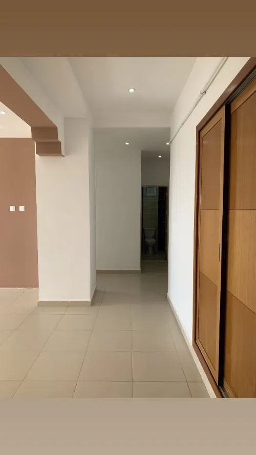 Vente Appartement F3 Sétif Setif