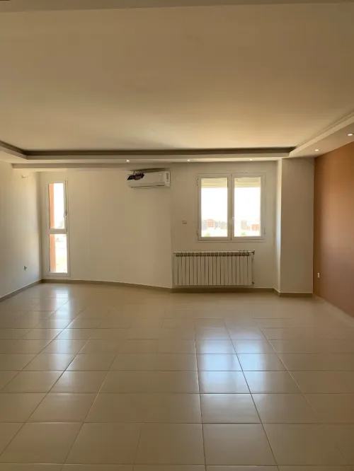 Vente Appartement F3 Sétif Setif