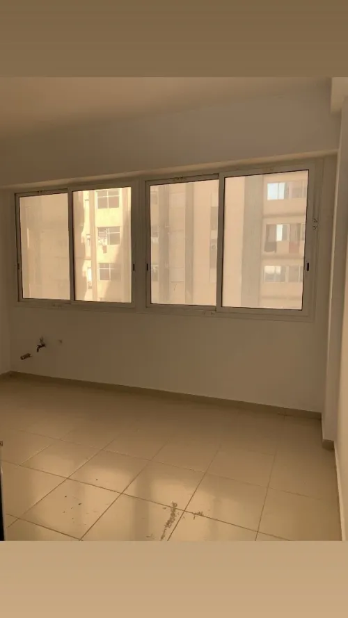 Vente Appartement F3 Sétif Setif