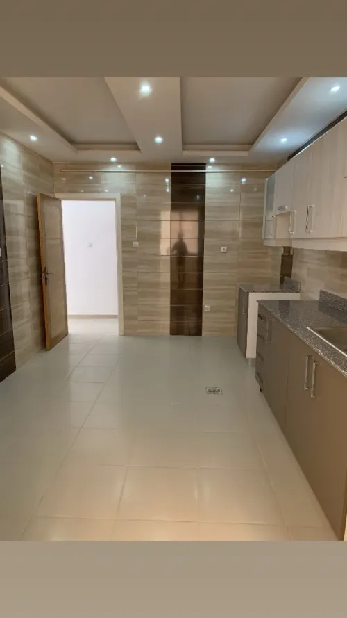 Vente Appartement F3 Sétif Setif