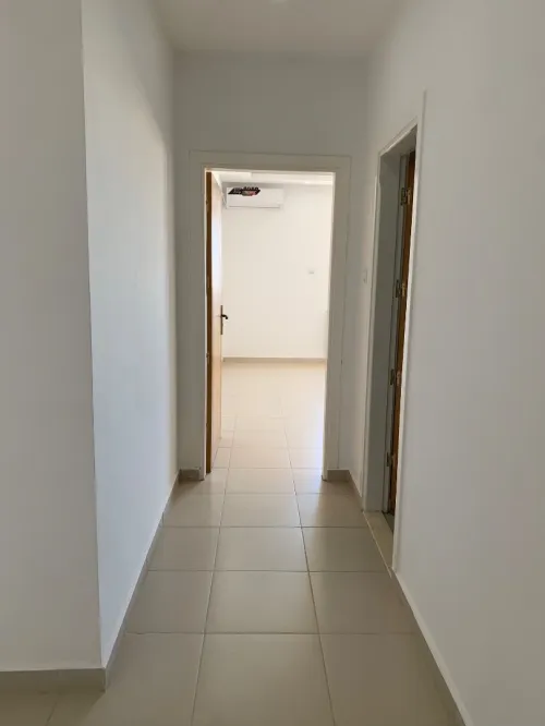 Vente Appartement F3 Sétif Setif