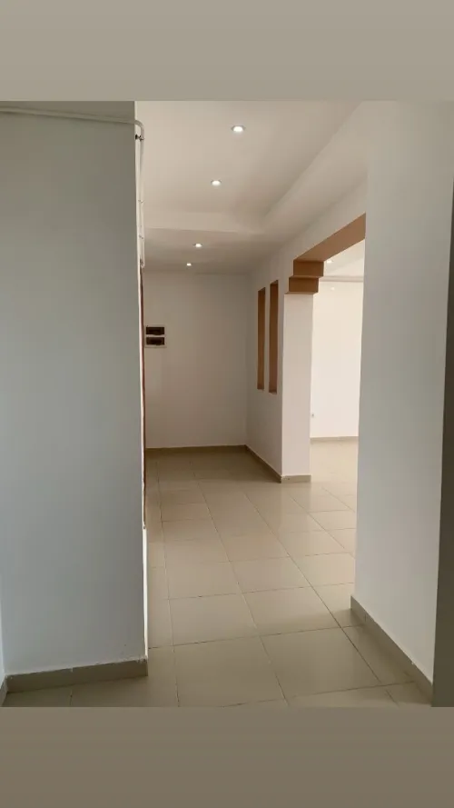 Vente Appartement F3 Sétif Setif