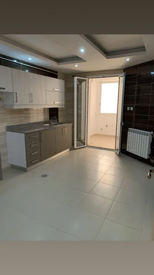Vente Appartement F3 Sétif Setif