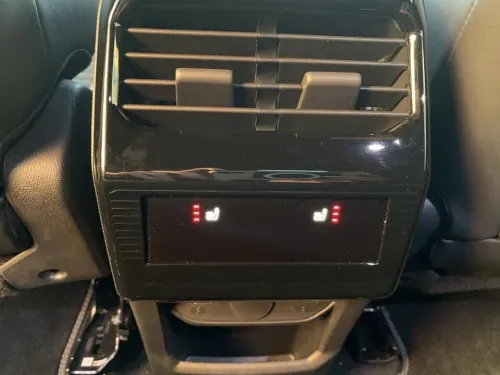Peugeot 3008 2025 GT+ Full Option