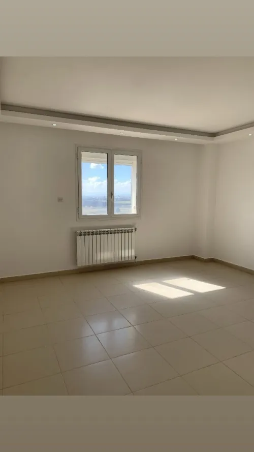Vente Appartement F3 Sétif Setif