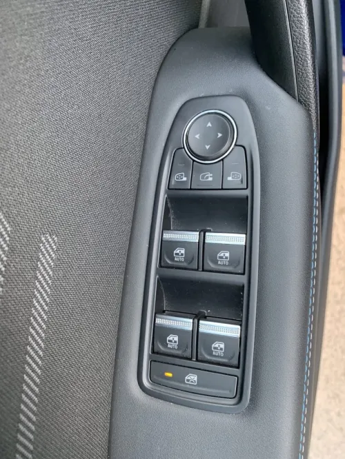 Renault Captur 2024 Esprit Alpine 