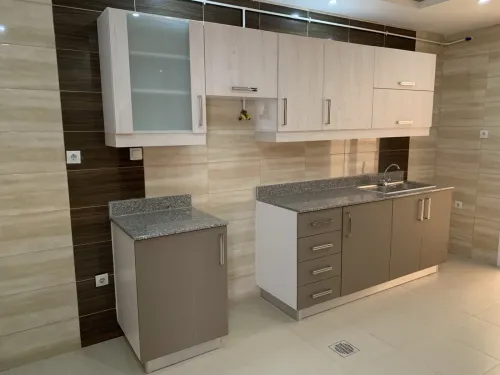 Vente Appartement F3 Sétif Setif