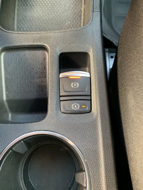 Renault Captur 2024 Esprit Alpine 