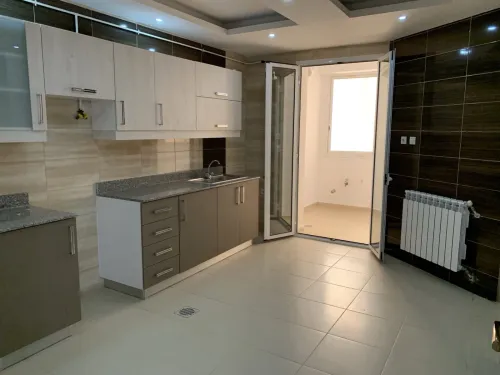 Vente Appartement F3 Sétif Setif