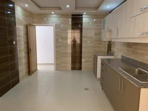 Vente Appartement F3 Sétif Setif