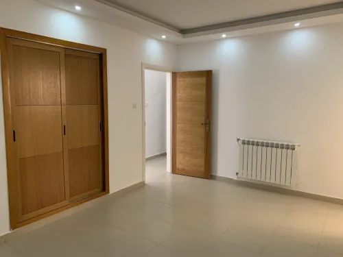 Vente Appartement F3 Sétif Setif