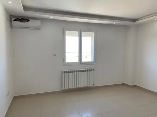 Vente Appartement F3 Sétif Setif