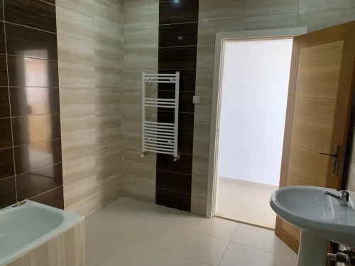 Vente Appartement F3 Sétif Setif