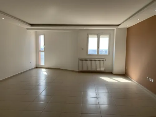 Vente Appartement F3 Sétif Setif